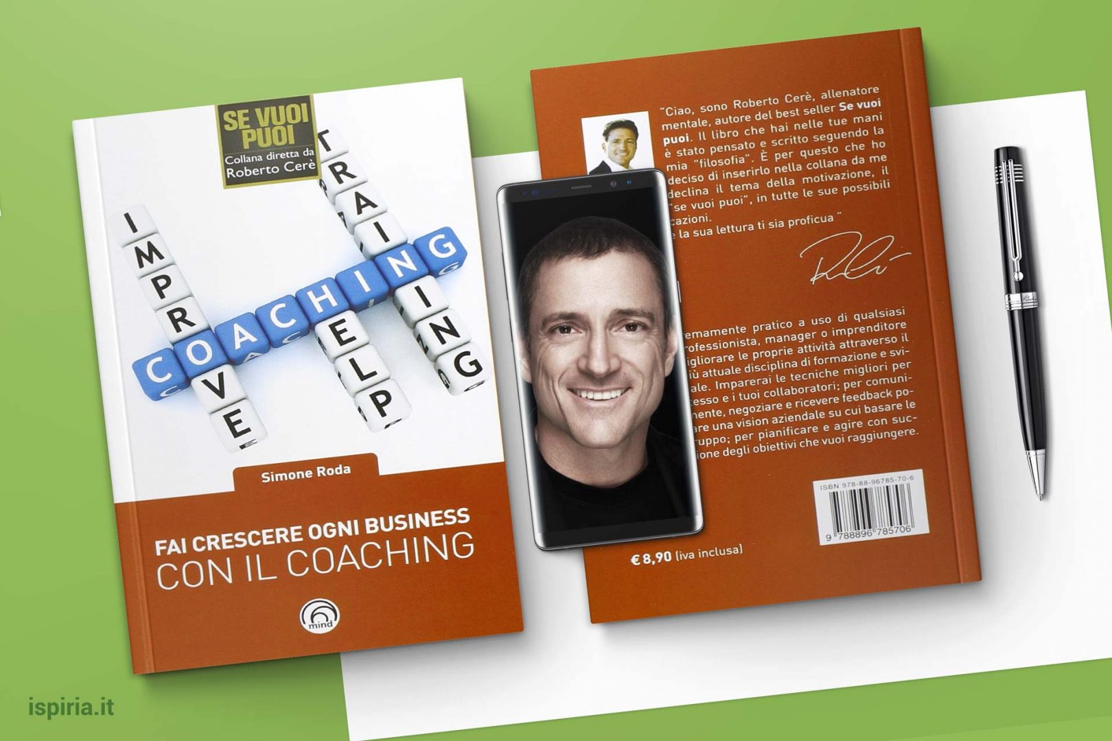 Migliori Libri Di Coaching Come Fare Coaching Miglior Libro Per Coach