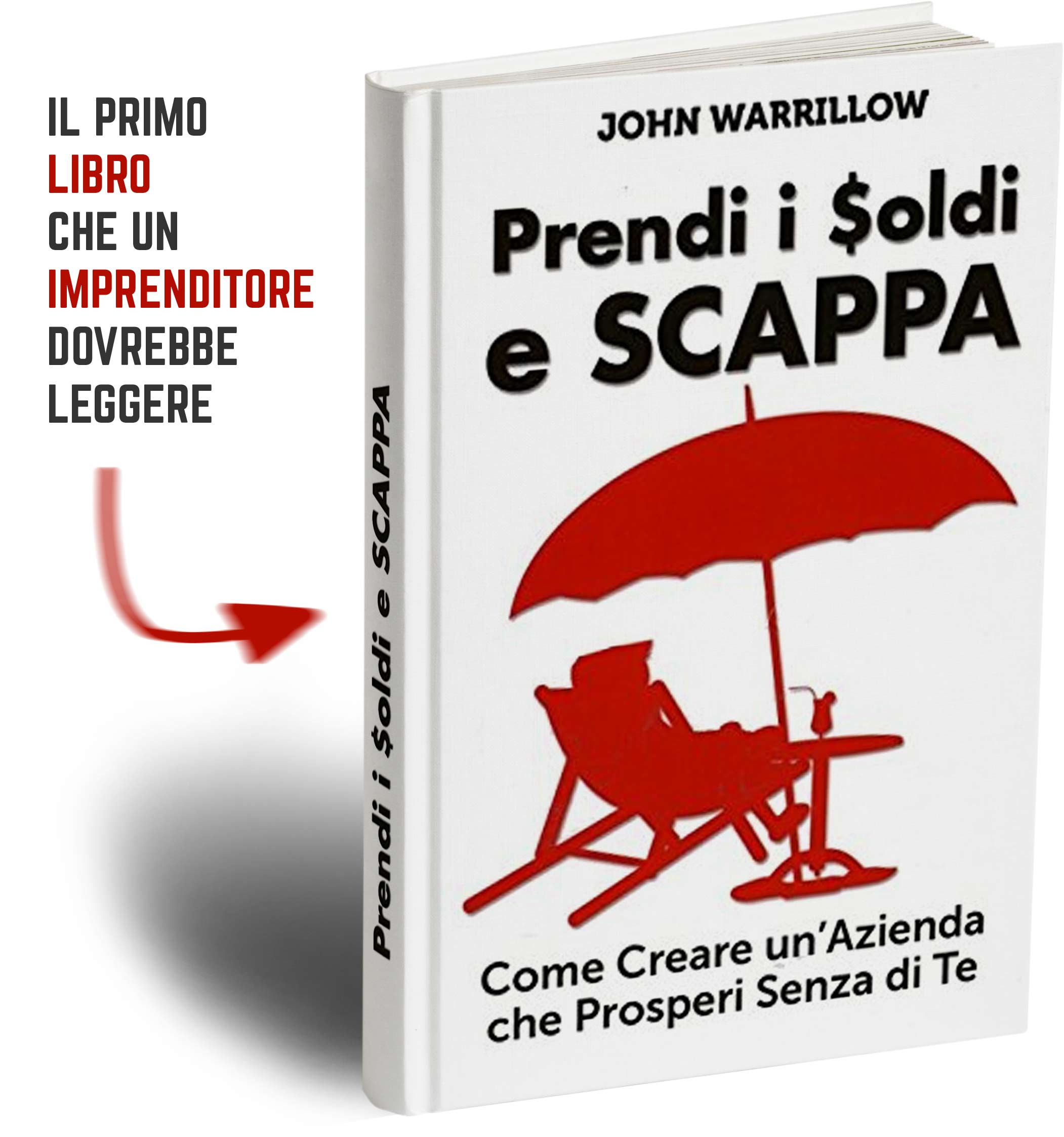 libro-per-imprenditori