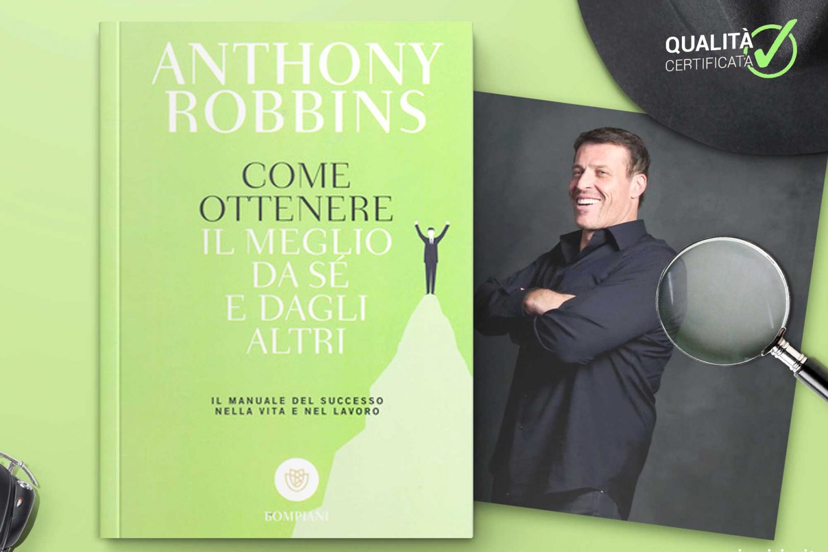 anthony-robbins-tony-libro-autostima