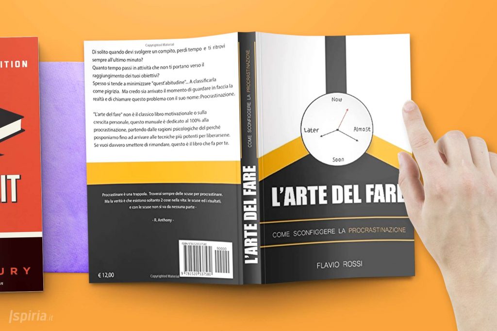 libro-per-smettere-di-procrastinare