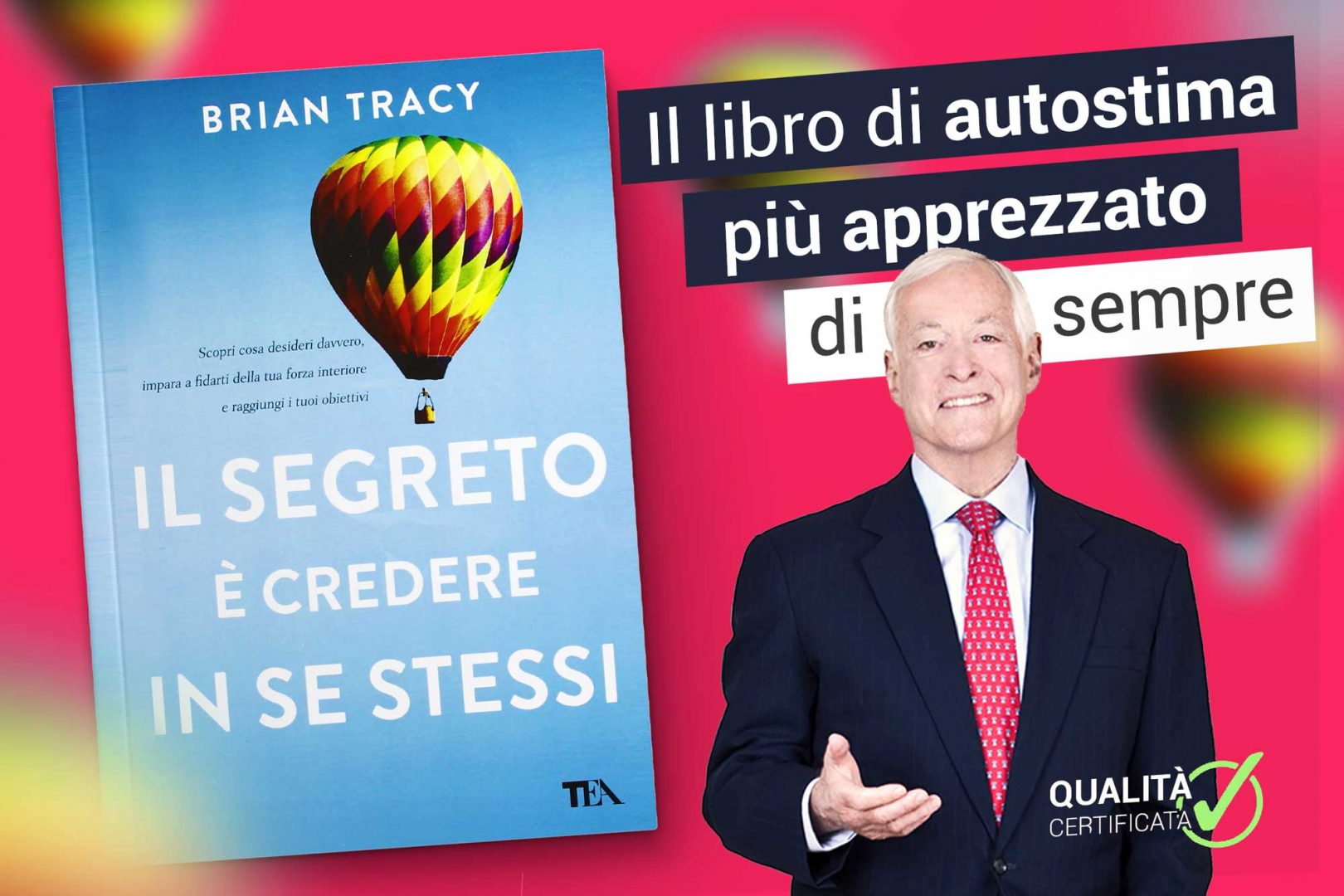 migliore-libro-autostima