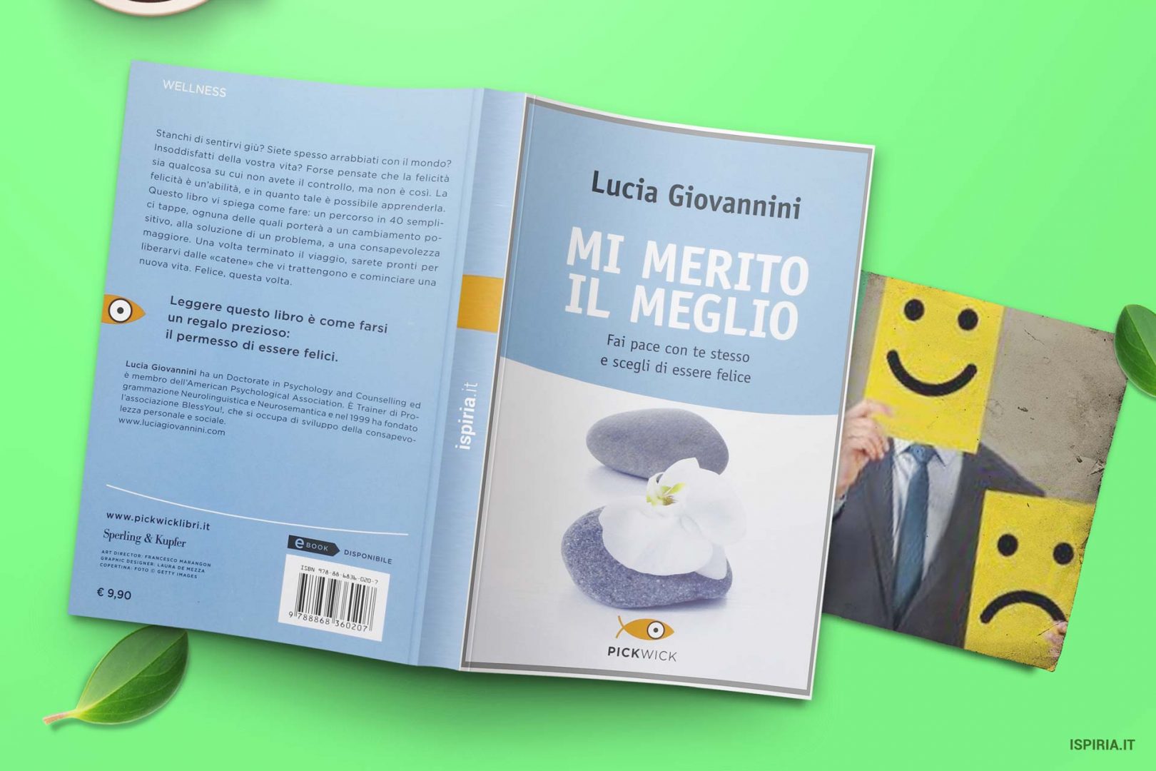 migliori-libri-di-autostima-migliorare-e-aumentare-l'autostima