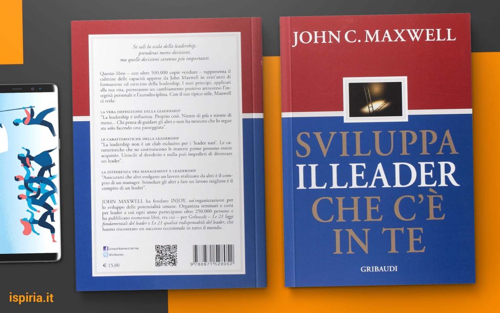 migliori-libri-di-leadership