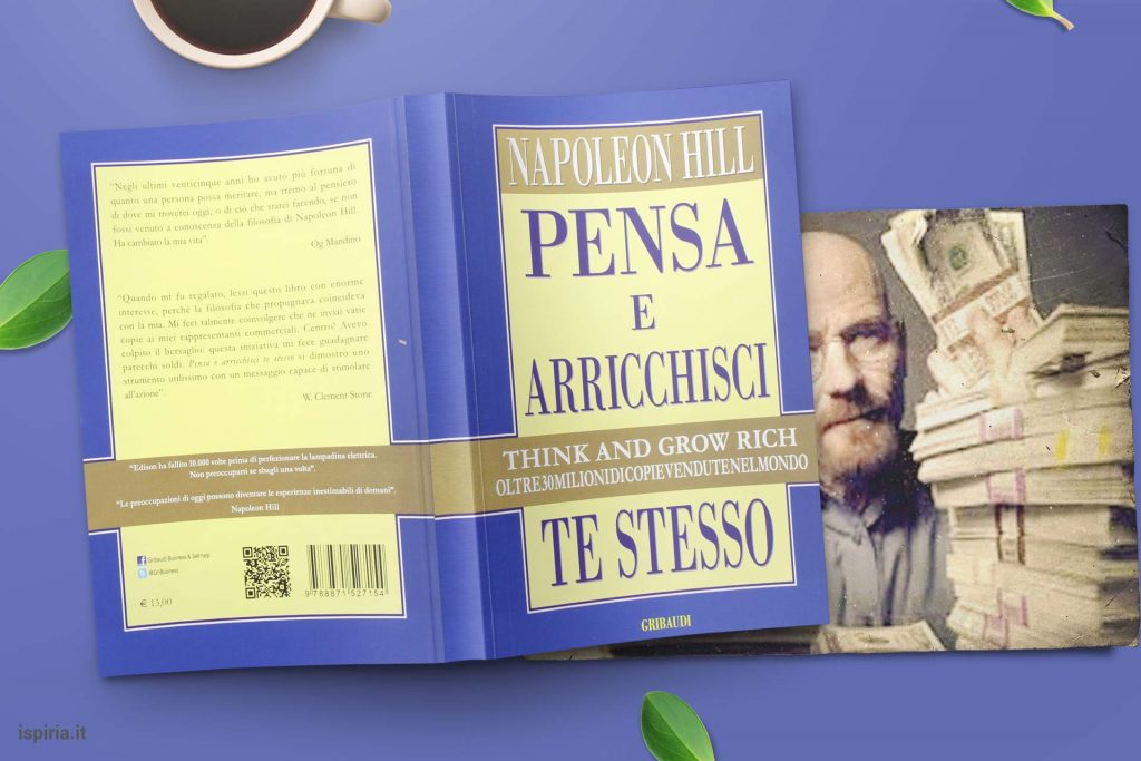 pensa-e-arricchisci-te-stesso-libri-crescita-personale-migliori