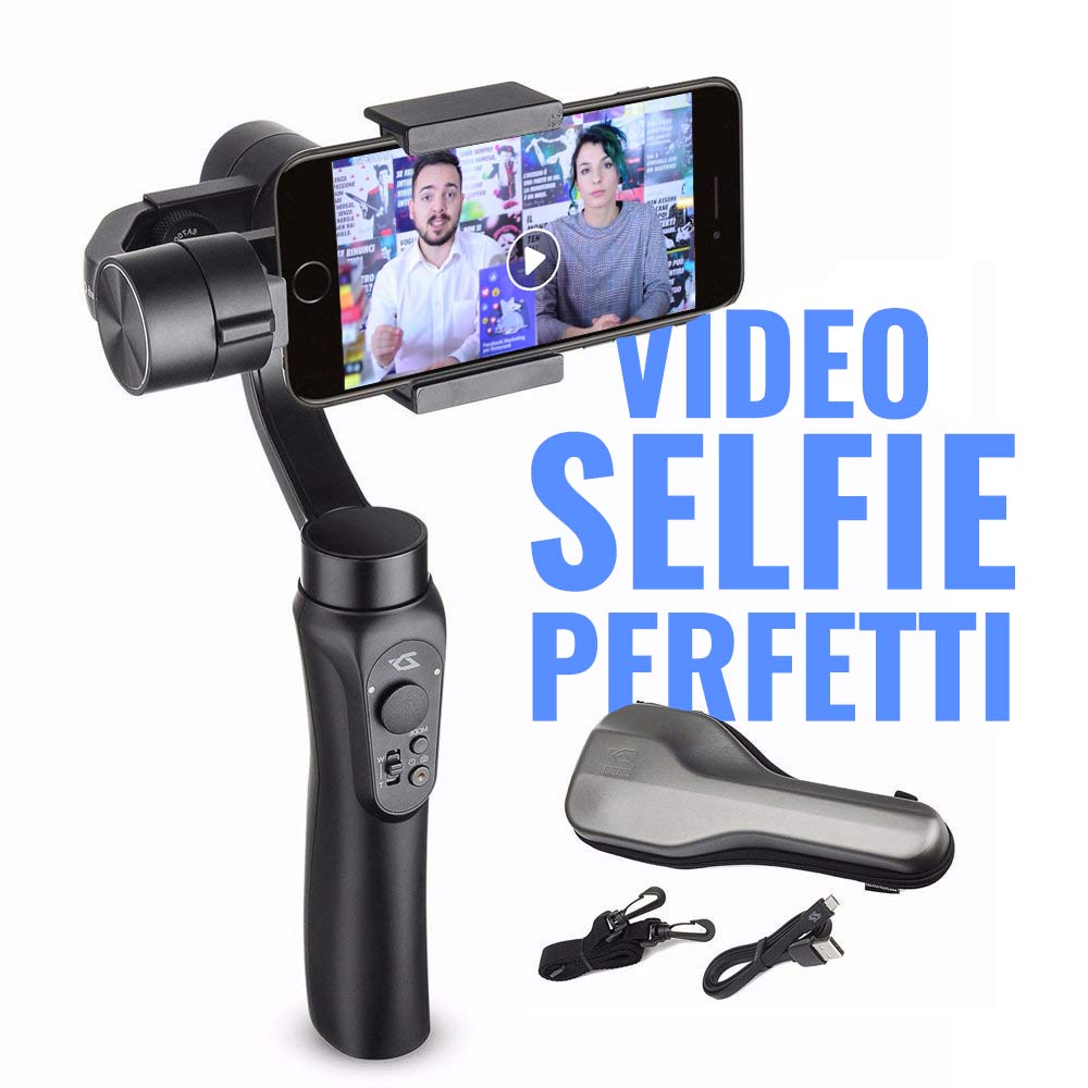 fare-selfie-perfetti-per-instagram