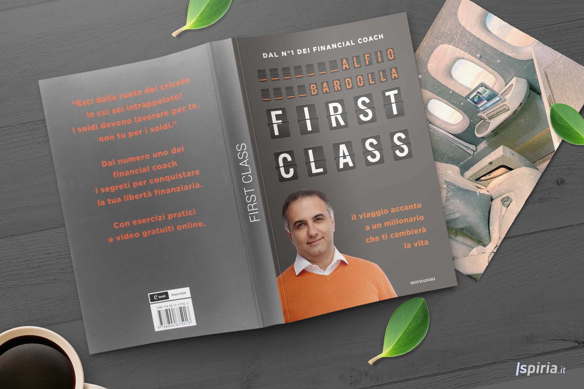 FIRST-CLASS-ALFIO-BARDOLLA-MIGLIORI-LIBRI