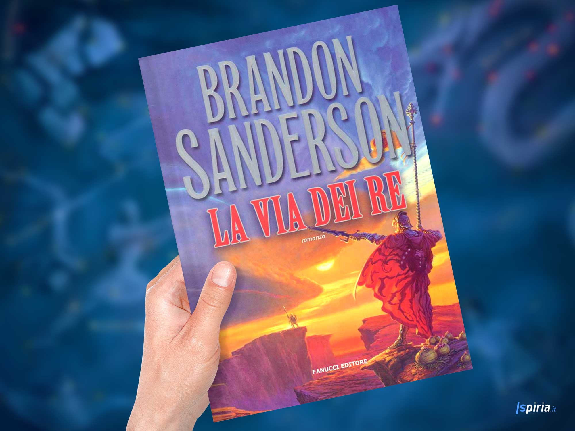 la-via-dei-re-sanderson