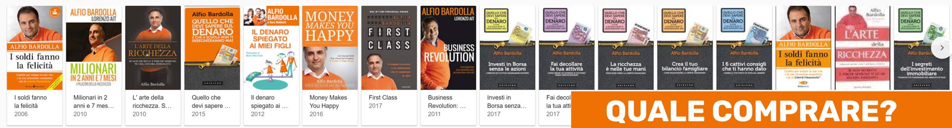 libri-alfio-bardolla