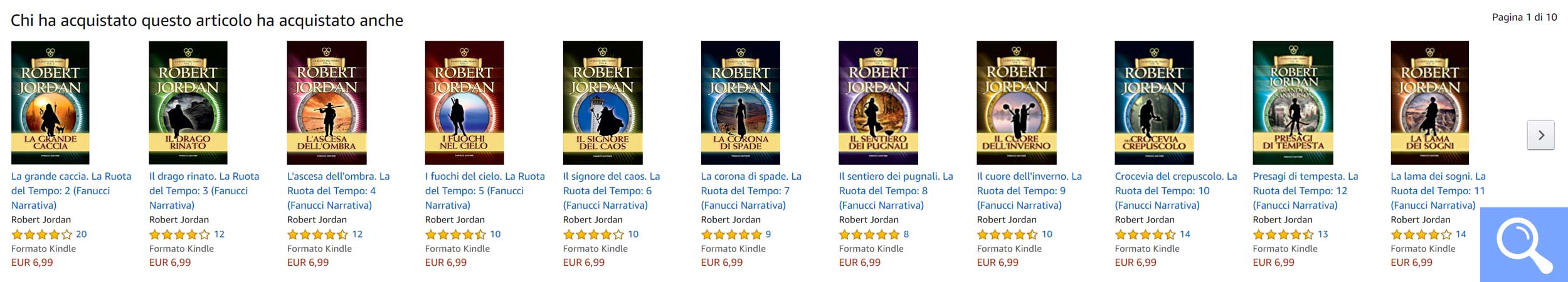 libri-fantasy-saga-completa-la-ruota-del-tempo