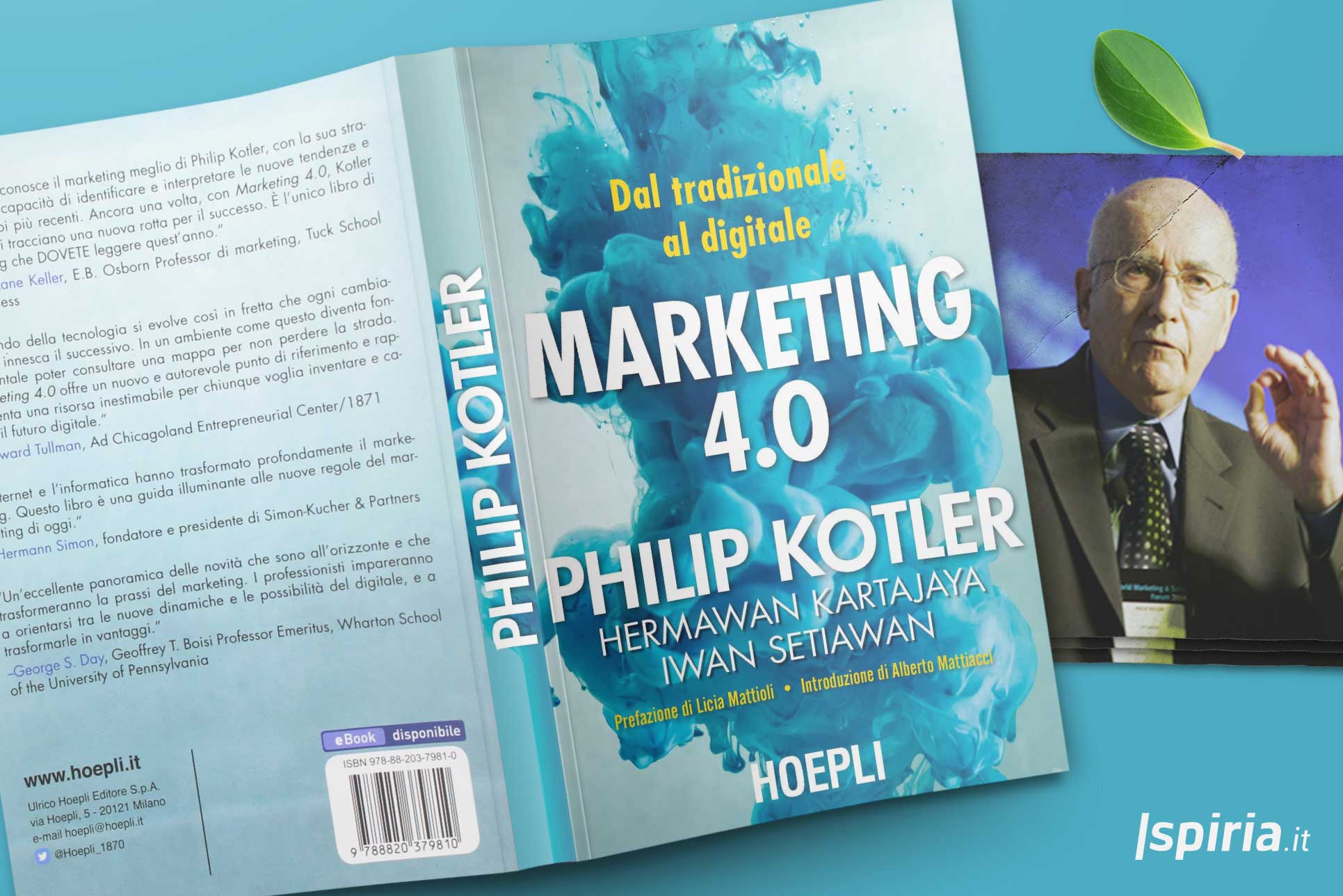 libro-kotler-marketing-philip-migliori