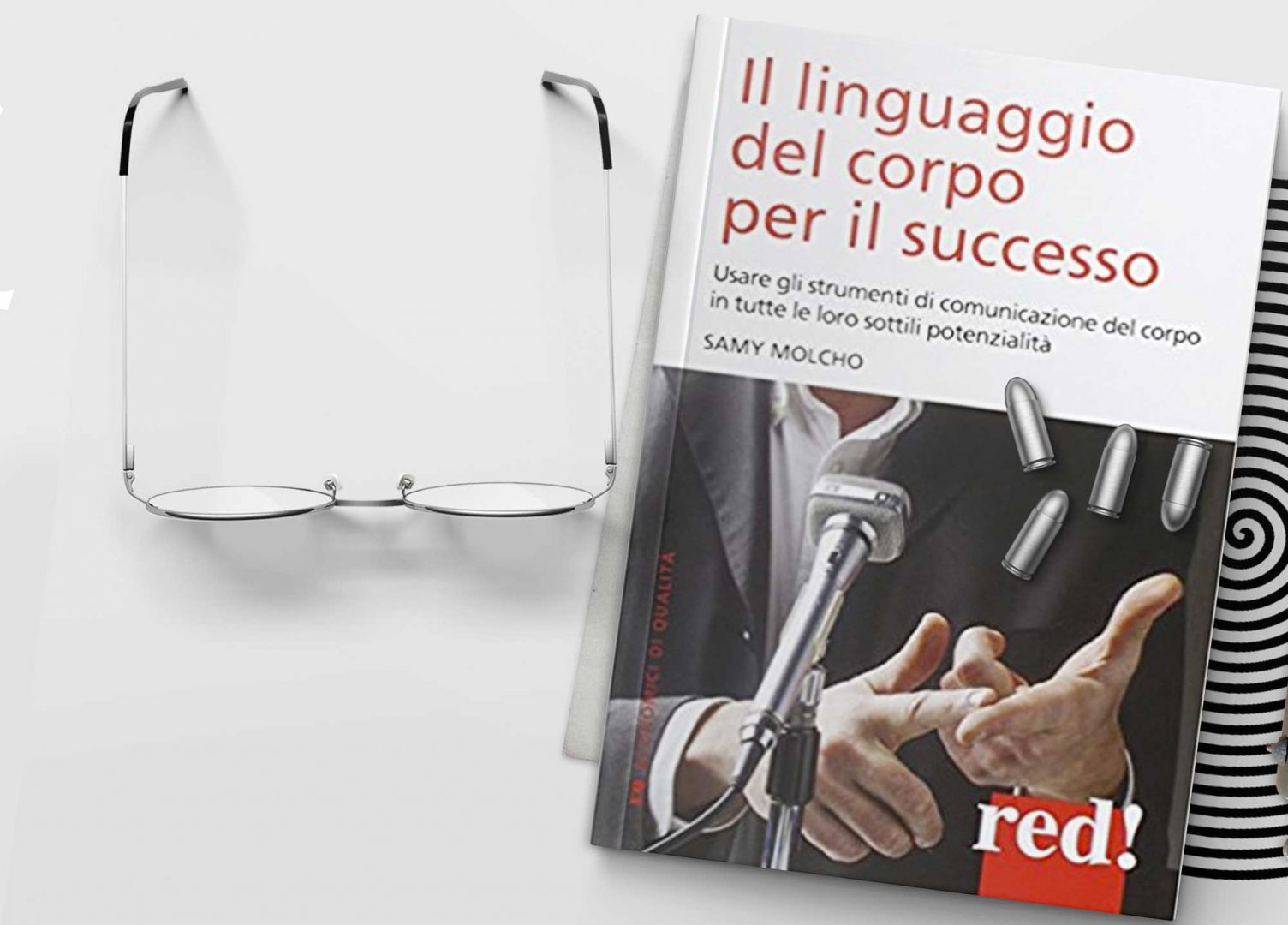 linguaggio-del-corpo-migliore-libro-di-sempre