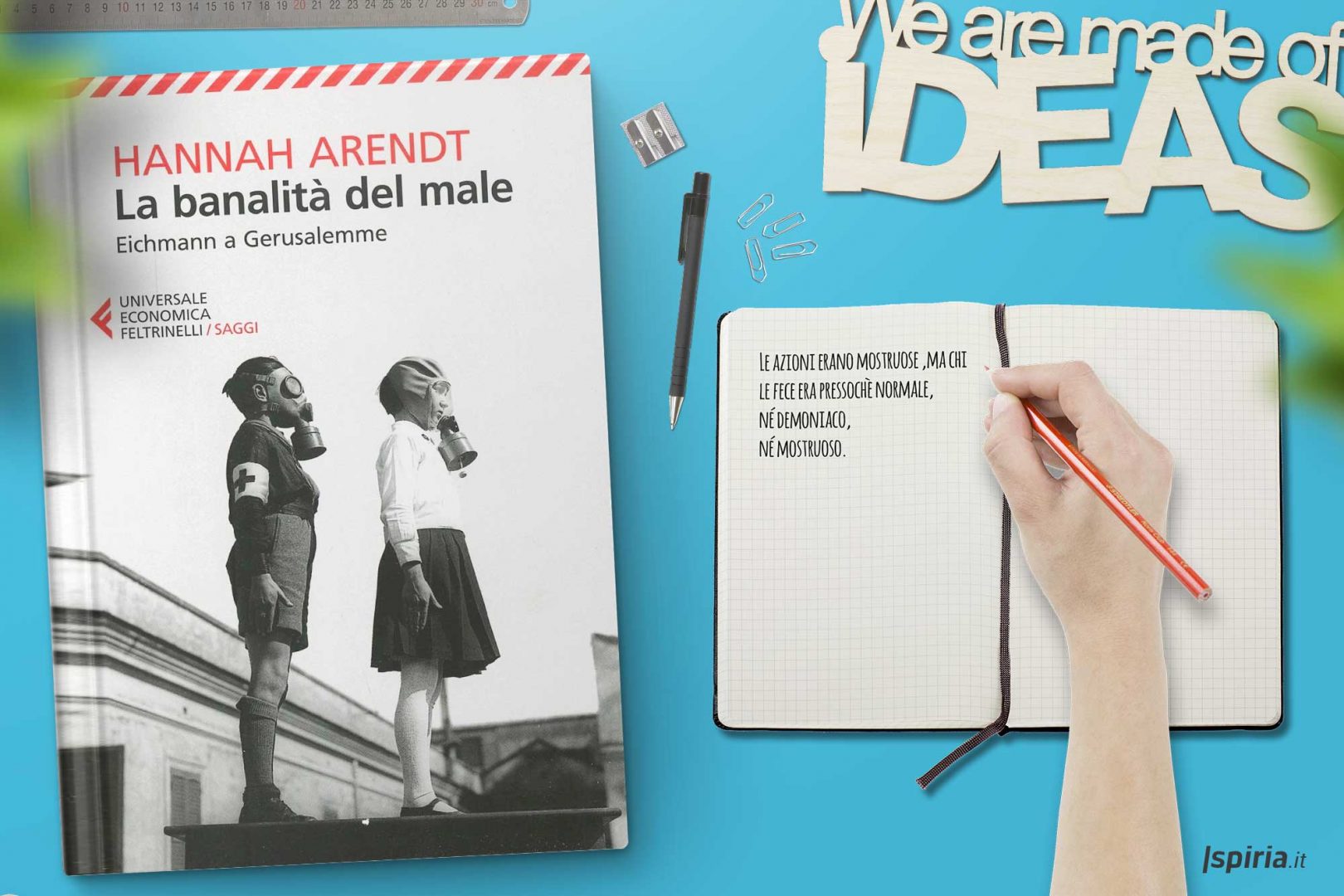 migliori-libri-di-filosofia