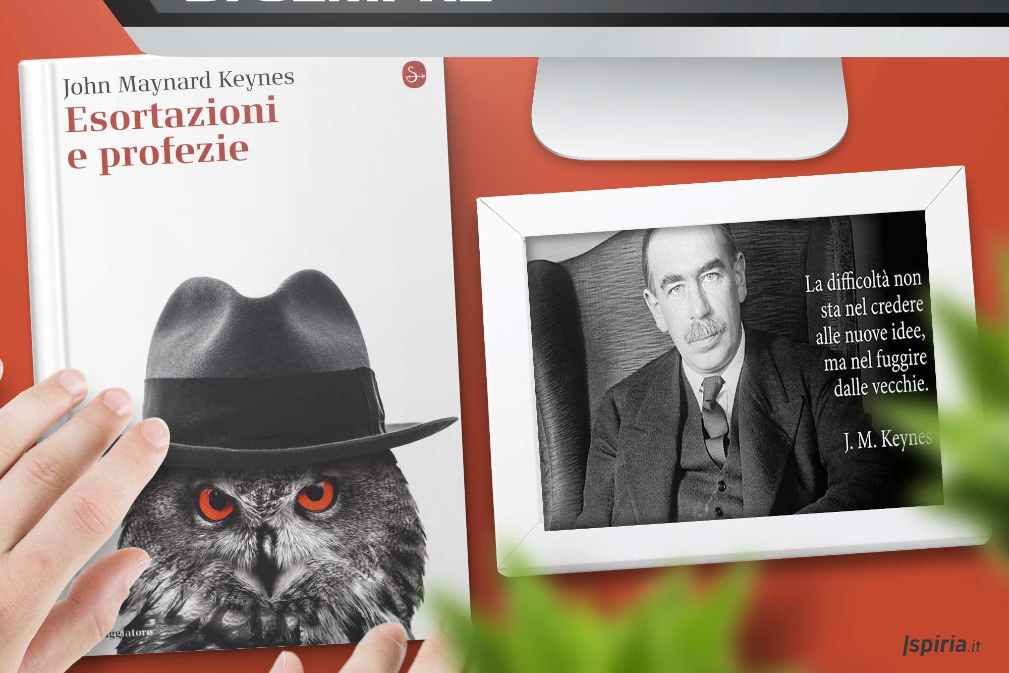 migliori-libri-economia-keynes