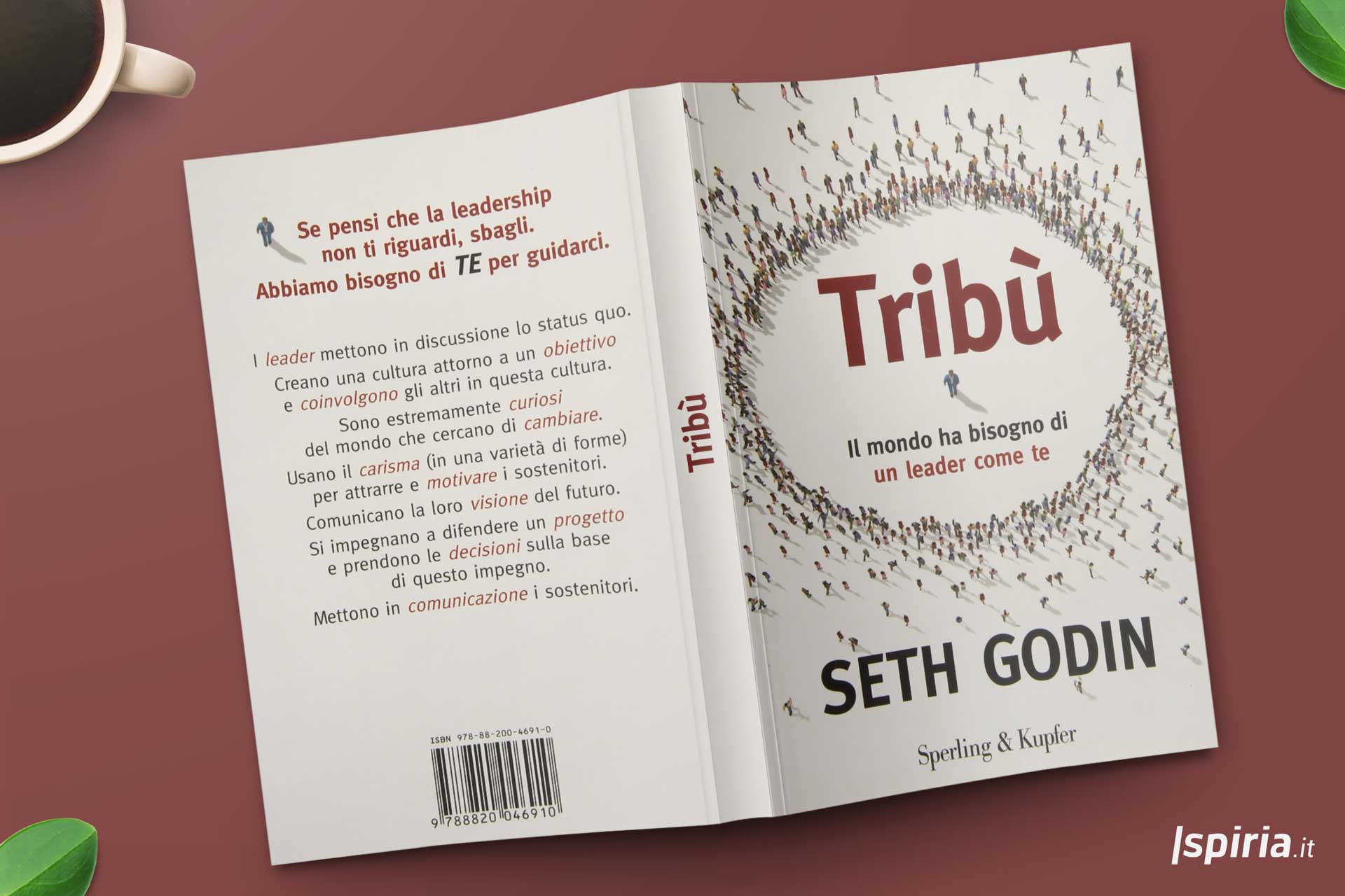 migliori-libri-seth-godin-tribu