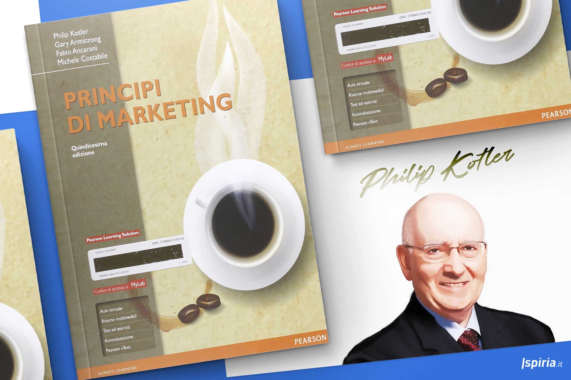 principi-di-marketing-migliori-libri-kotler-libro