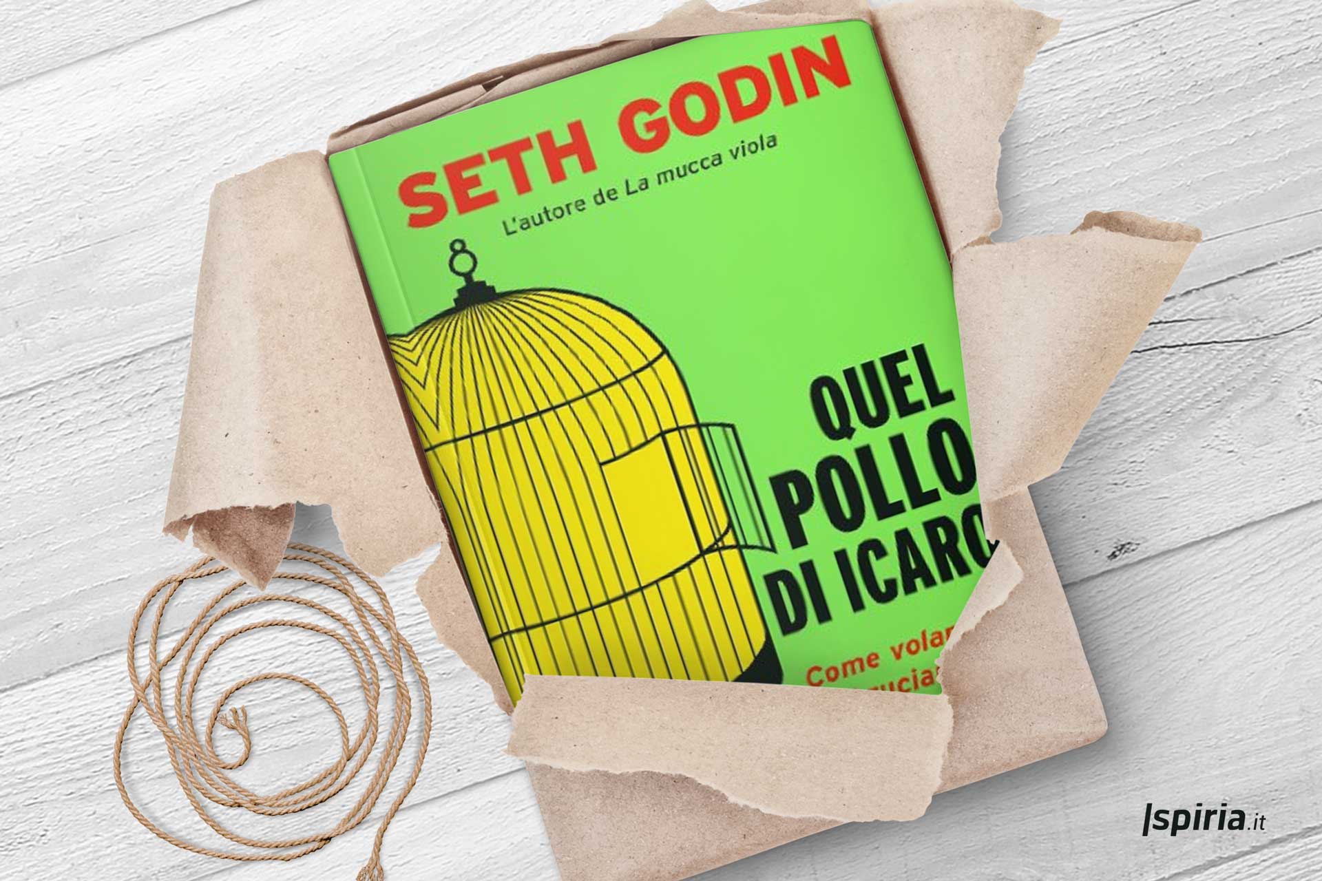 quel-pollo-di-icaro-libro-seth-godin