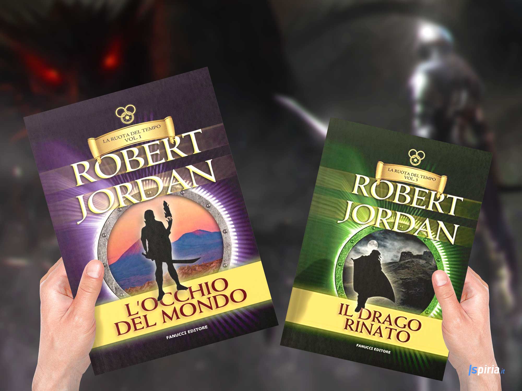 saga-fantasy-la-ruota-del-tempo-di--Robert-Jordan