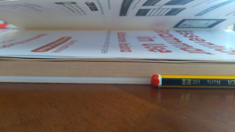 Libri Da Leggere Inglese Livello A2