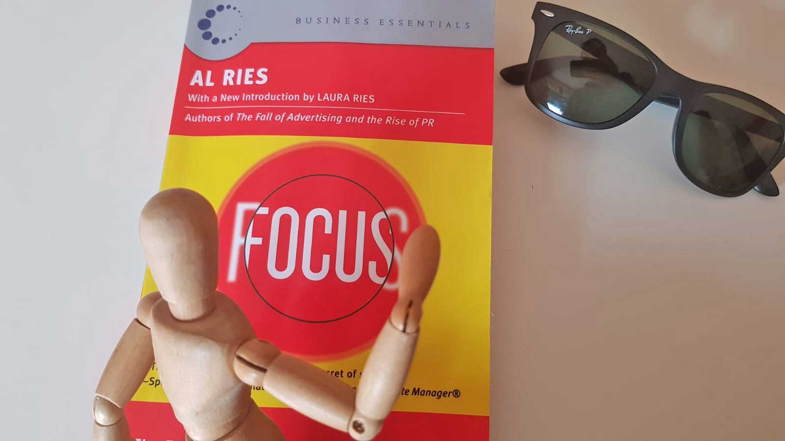 focus-al-ries-libro-marketing-riassunto