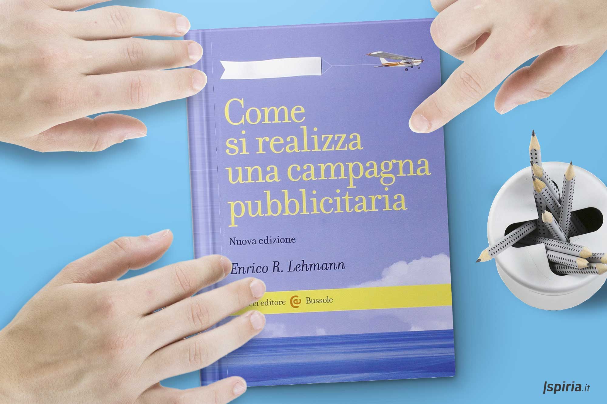 libro-di-pubblicità-come-si-realizza-campagna-pubblicitaria