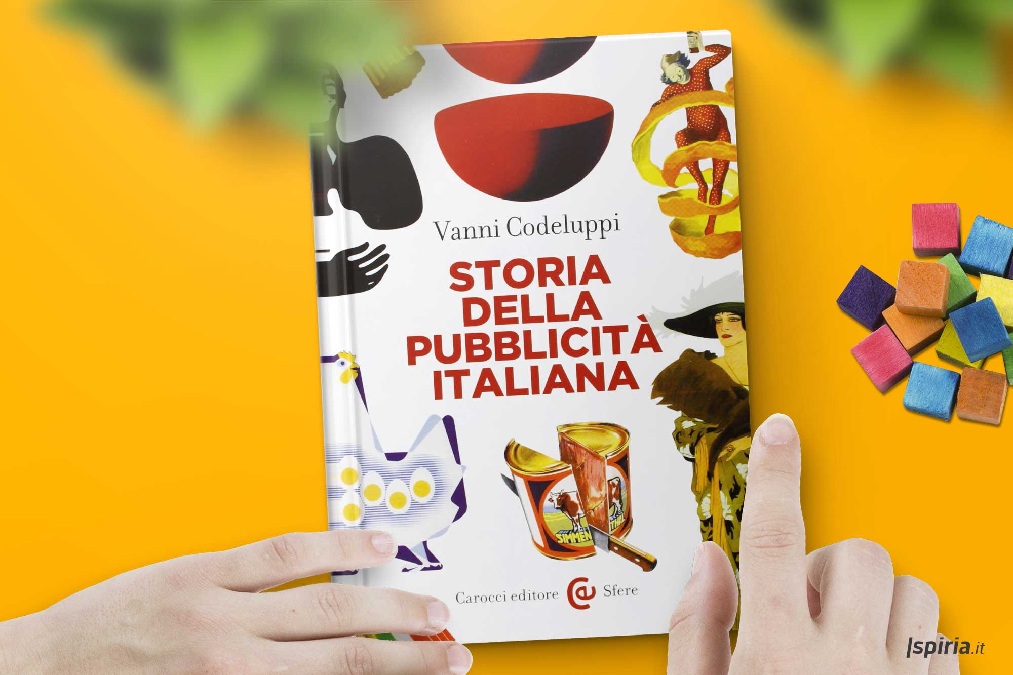 migliore-libro-di-pubblicità-e-advertising