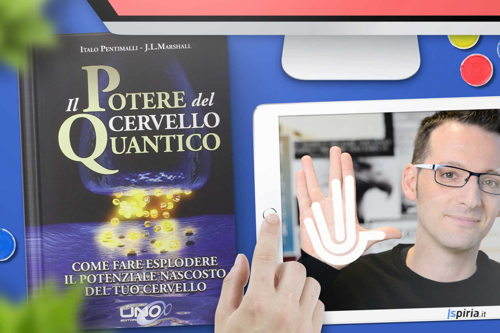 Migliori libri motivazionali da leggere | Libri sulla motivazione