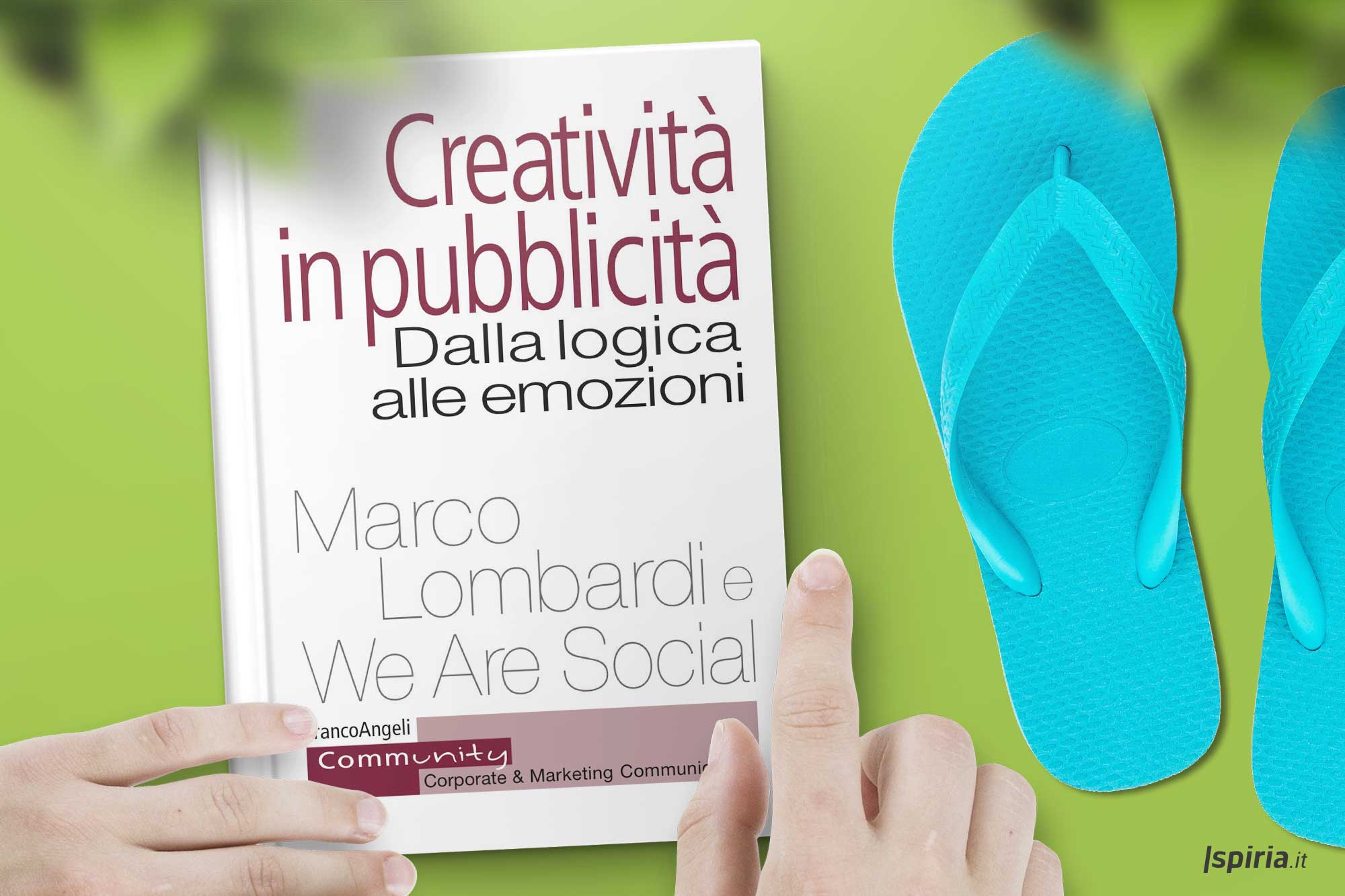 migliori-libri-sulla-pubblicità