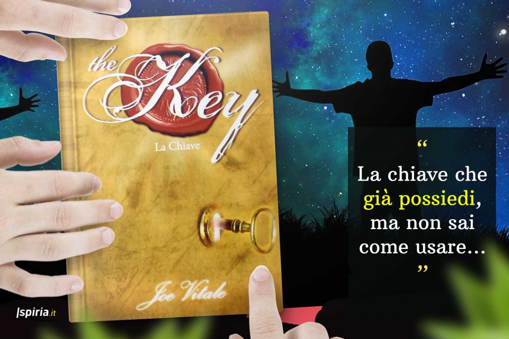Migliori Libri Sulla Legge Di Attrazione