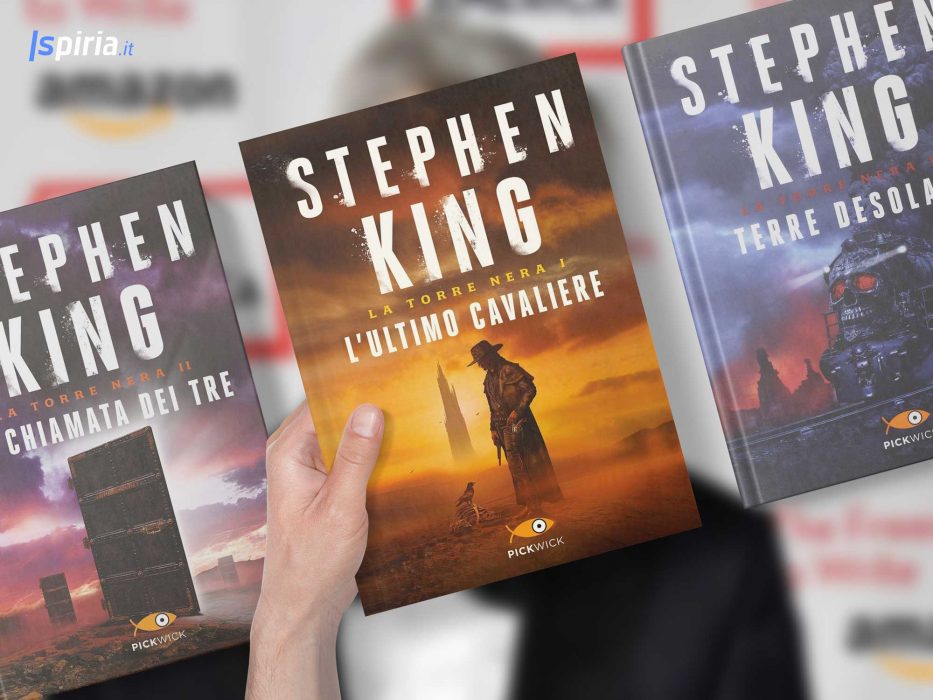 Libri Fantasy Romantici Da Leggere Assolutamente