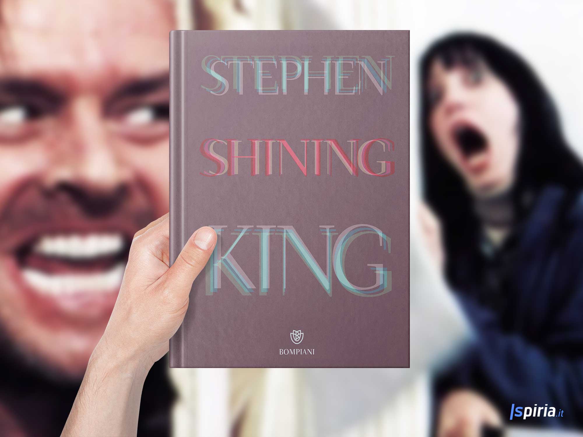 miglior-libro-di-stephen-King-shining