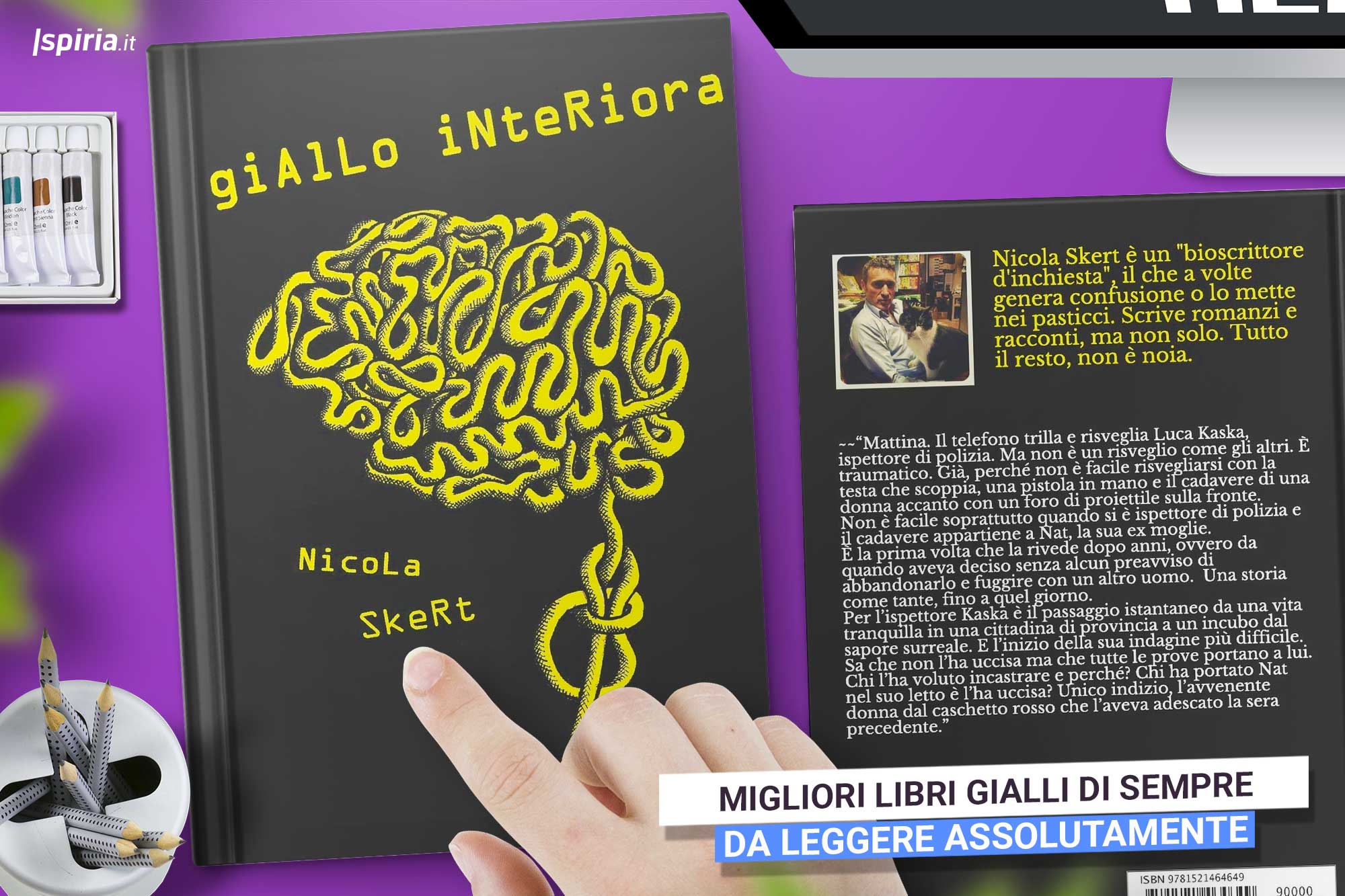 migliori-libri-gialli-da-leggere