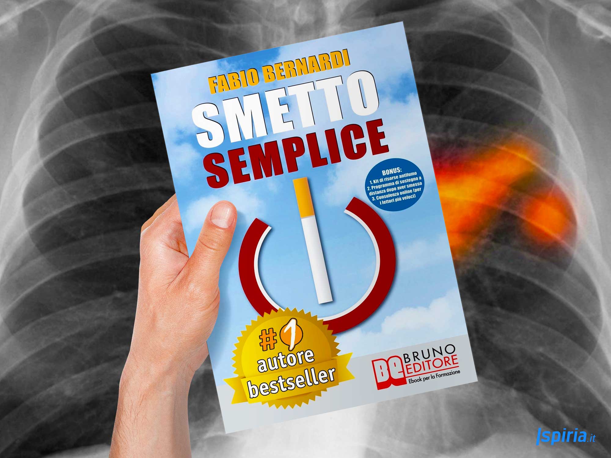 come-smettere-di-fumare-libro