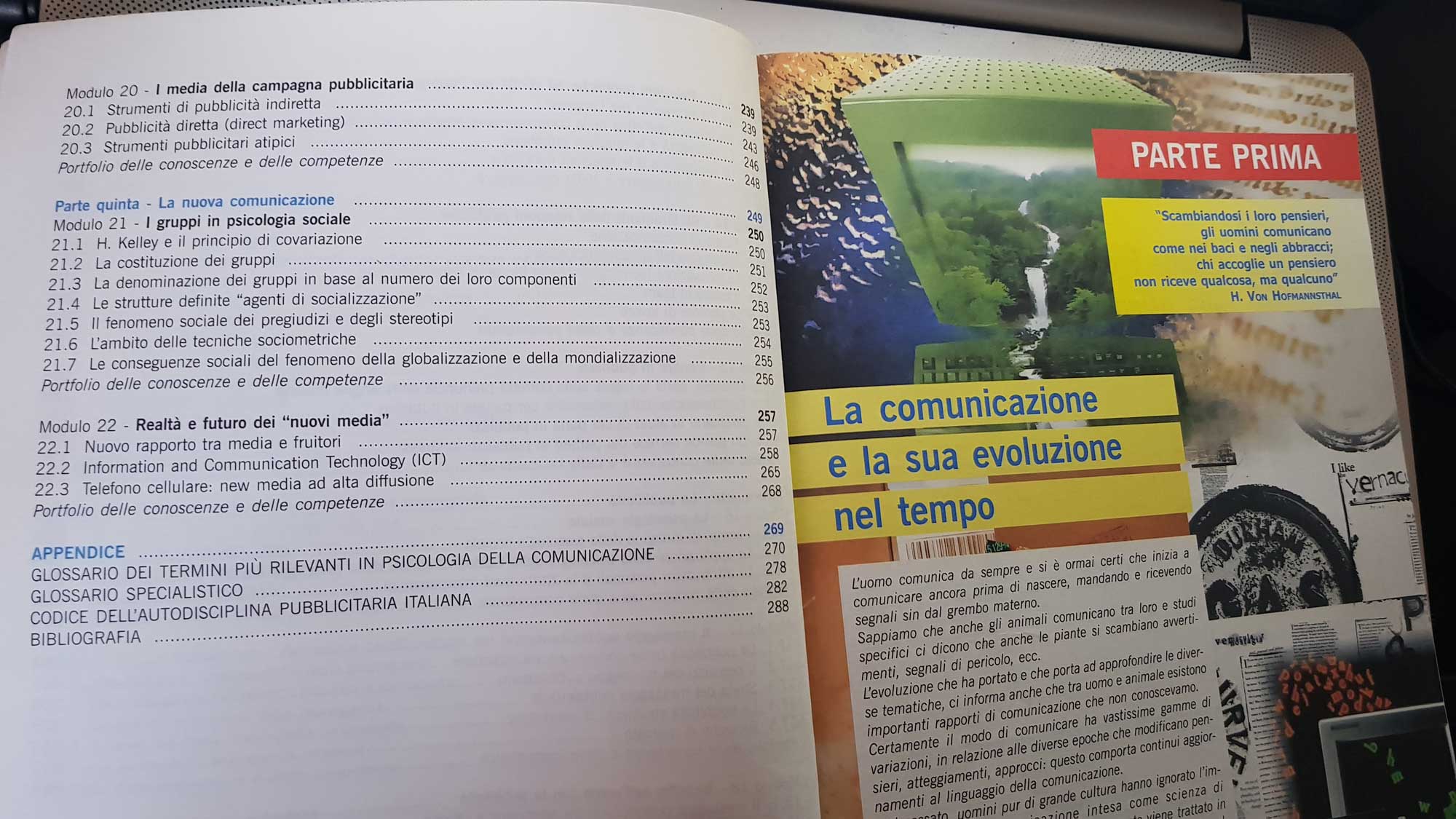 indice-libro-colombari-3