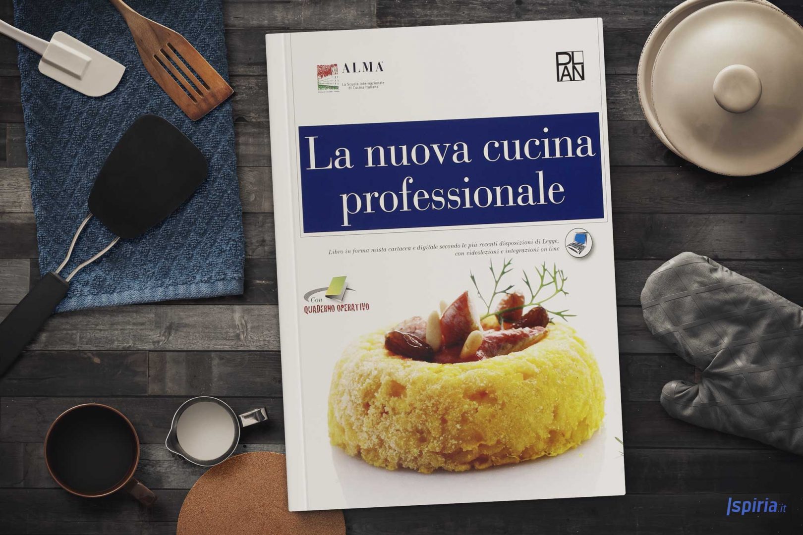 Come Avere Cibo Gratis Alle Macchinette