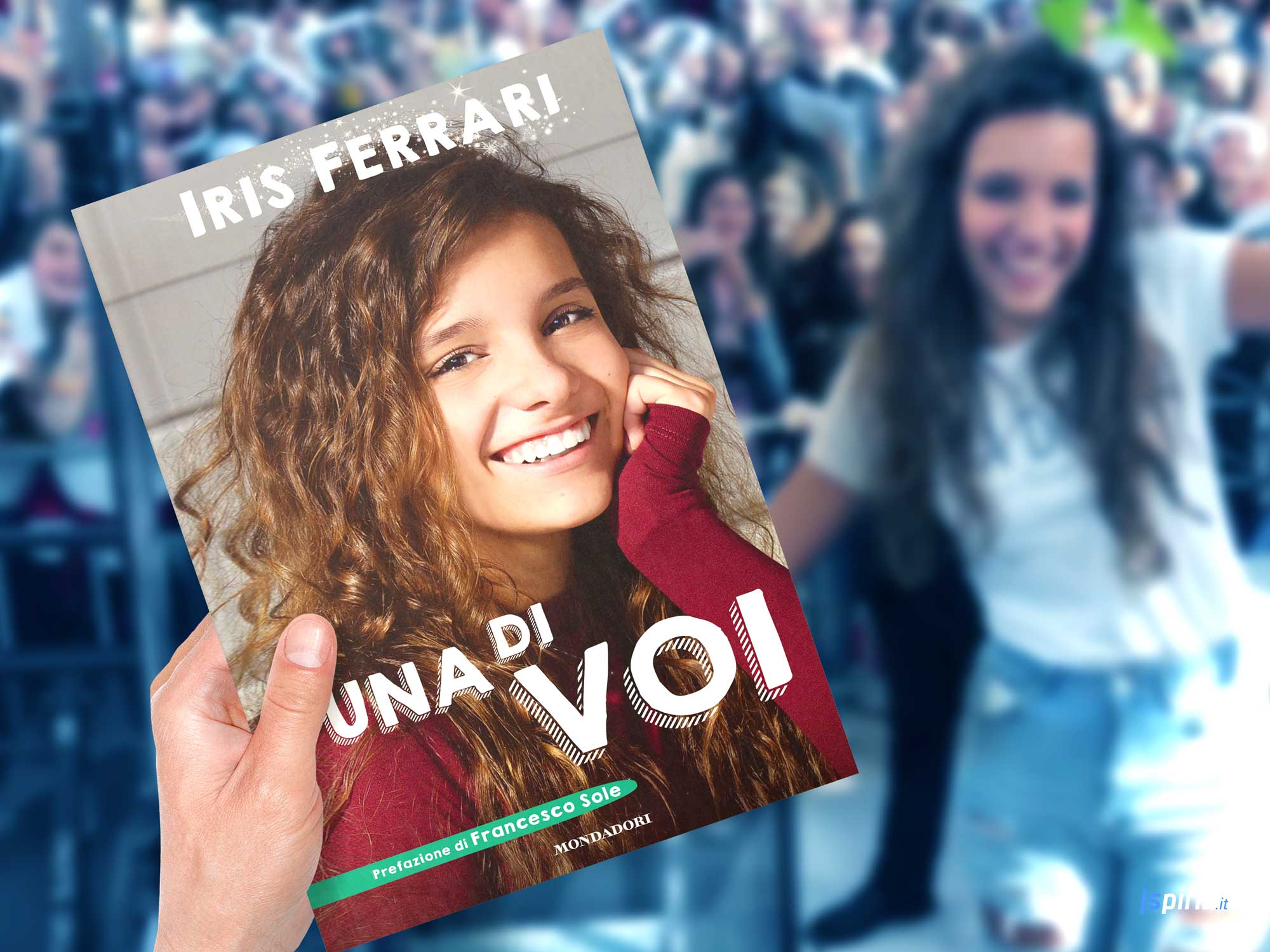 libro-youtuber-iris-ferrari