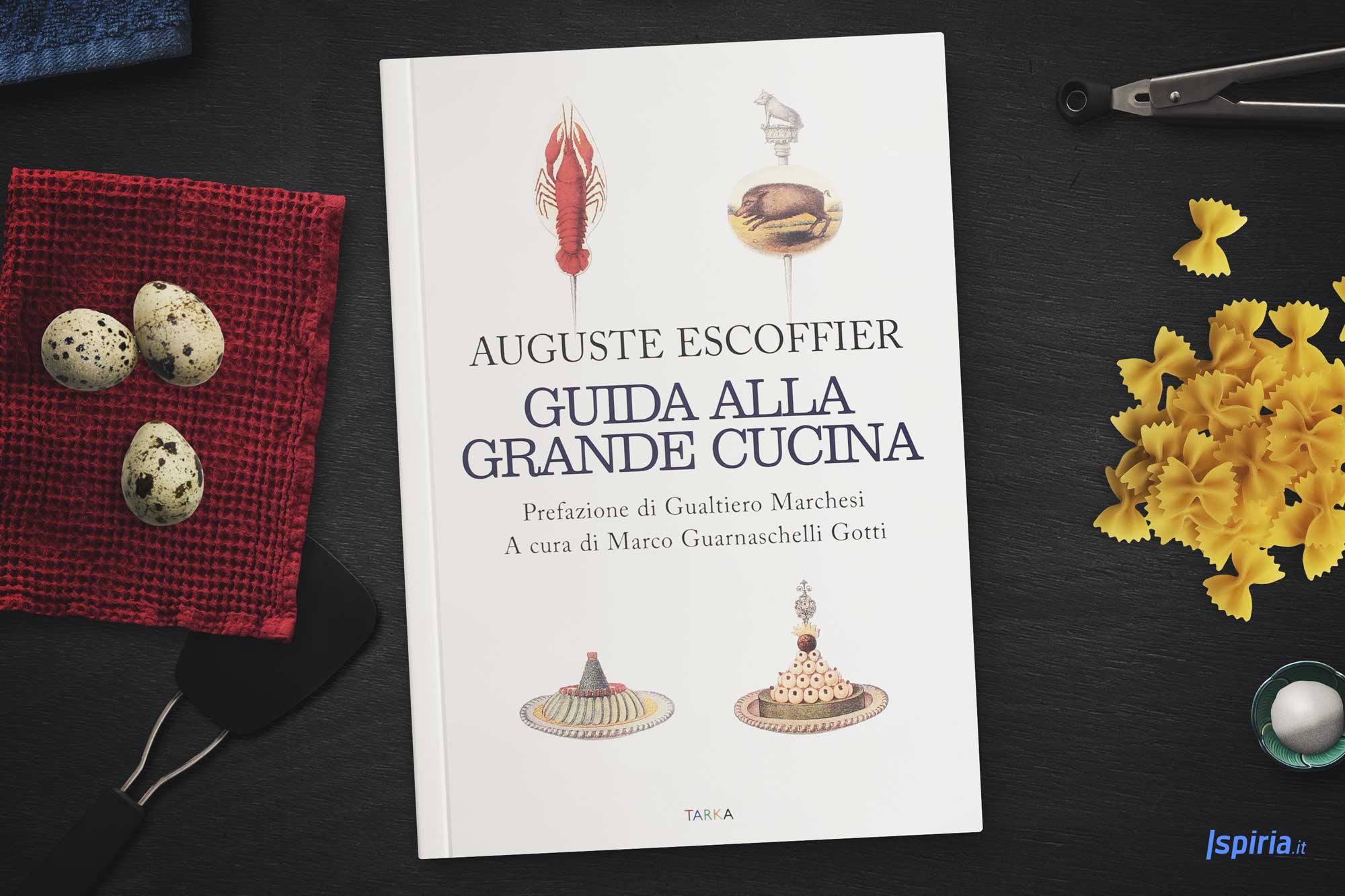 manuale-guida-alla-grande-cucina