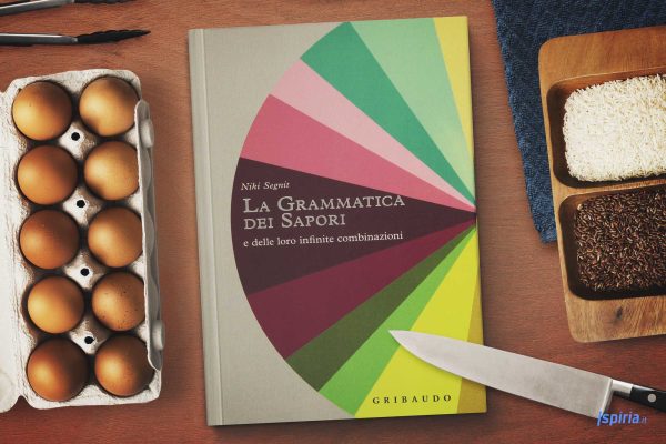 Migliori libri di Cucina da avere assolutamente | Libro ...