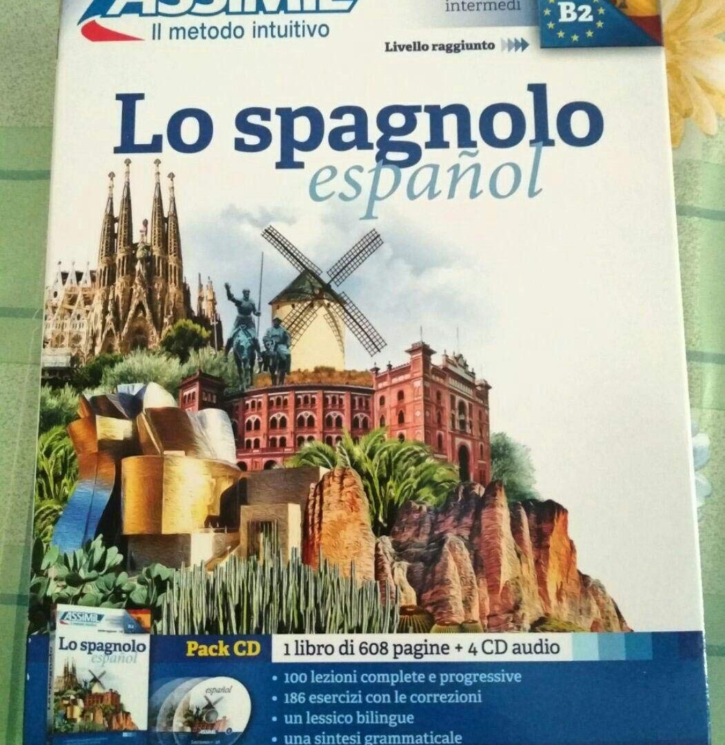 La Búsqueda de la Felicidad EDICIONES MASQUEOCA