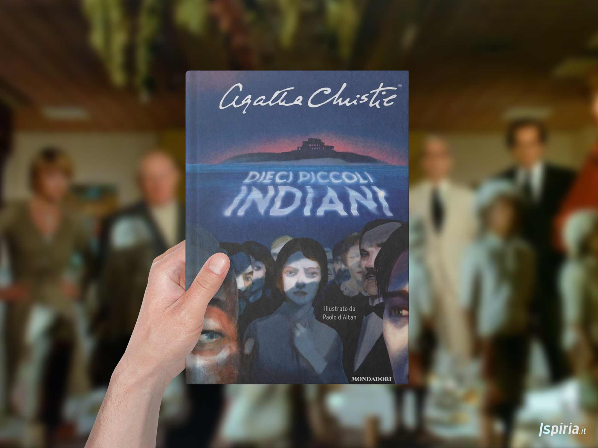 dieci-piccoli-indiani-migliore-libro-agatha-christie