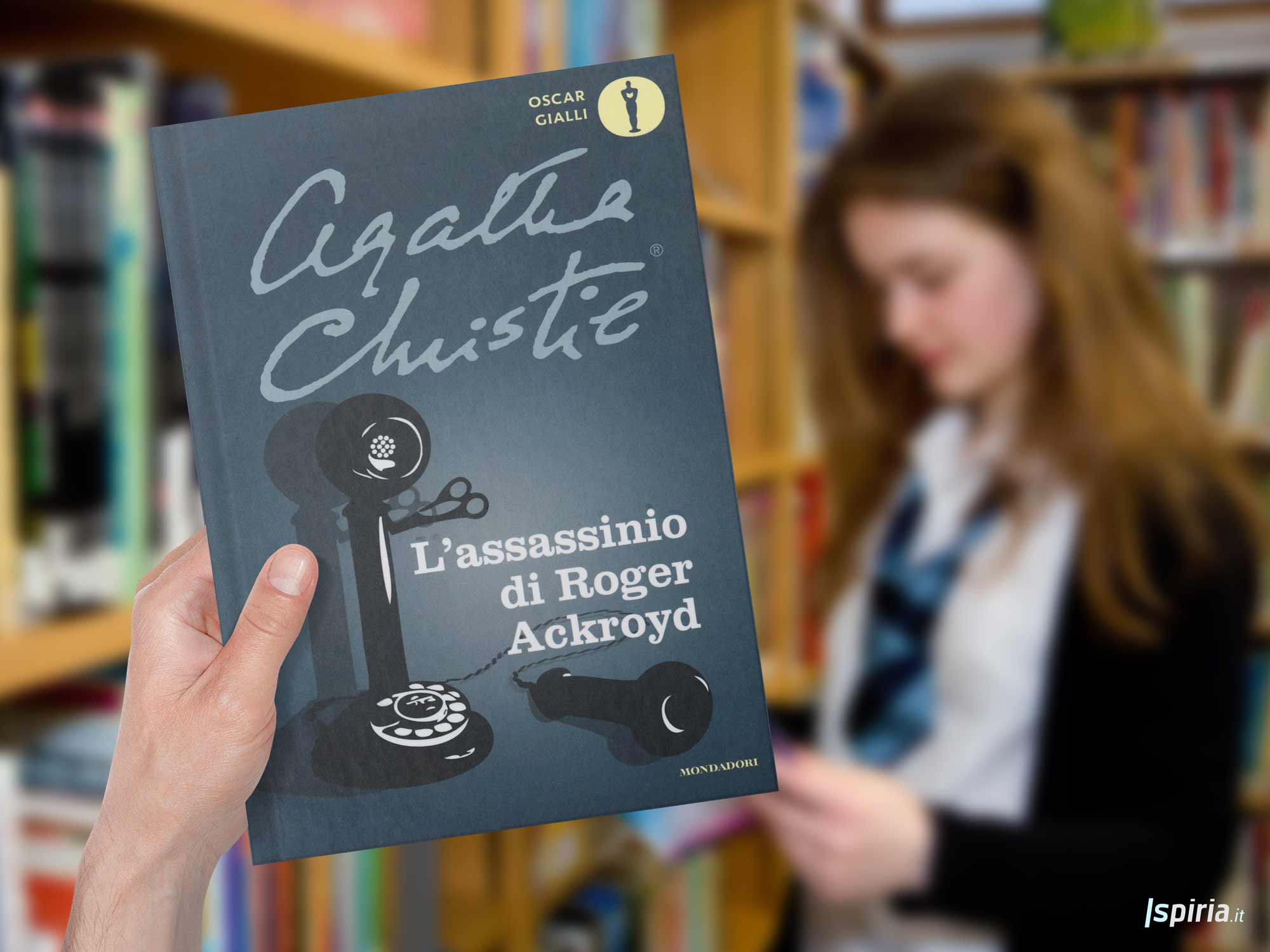 migliore-libro-agatha-christie