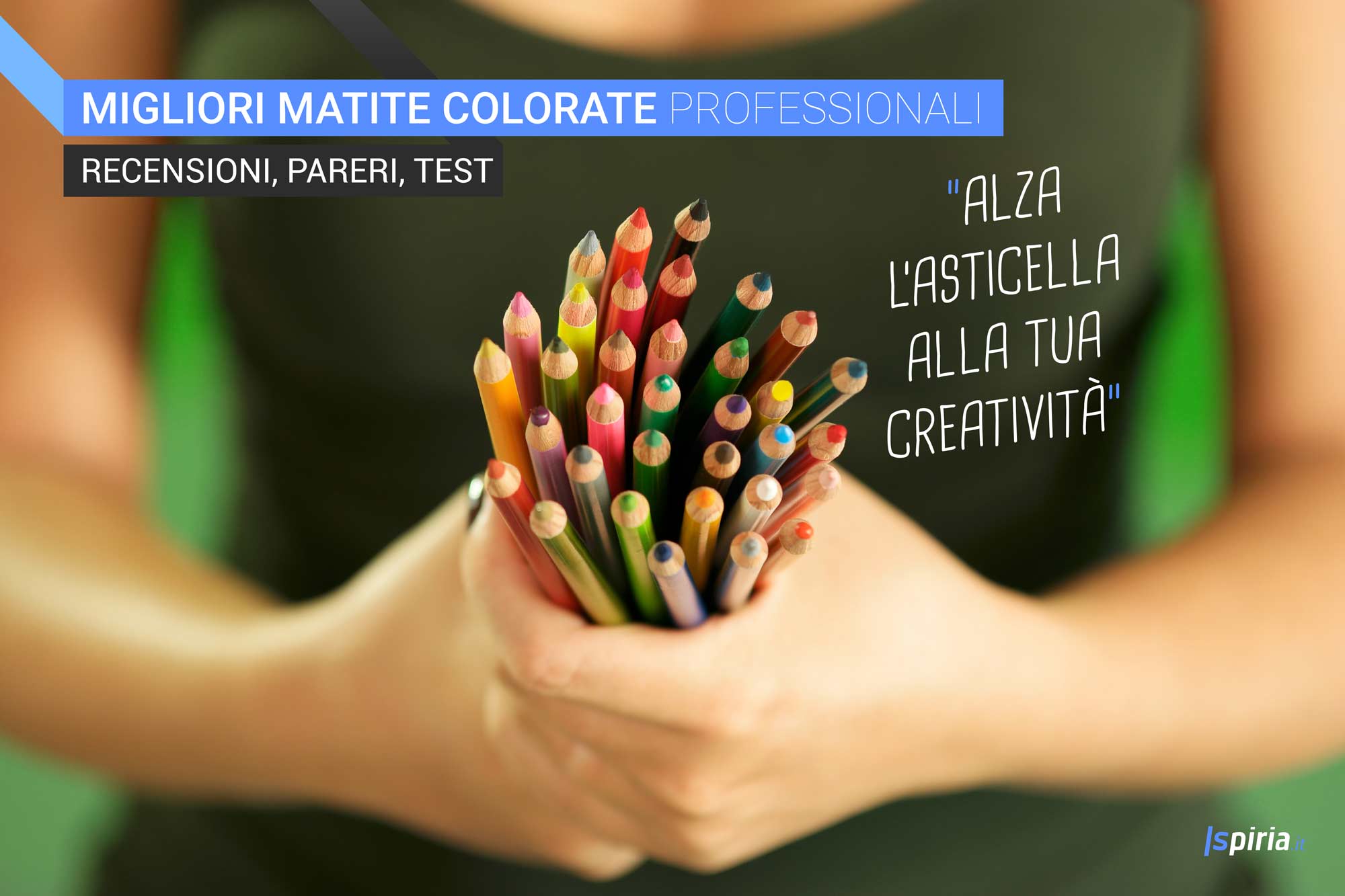 migliori-matite-colorate-professionali