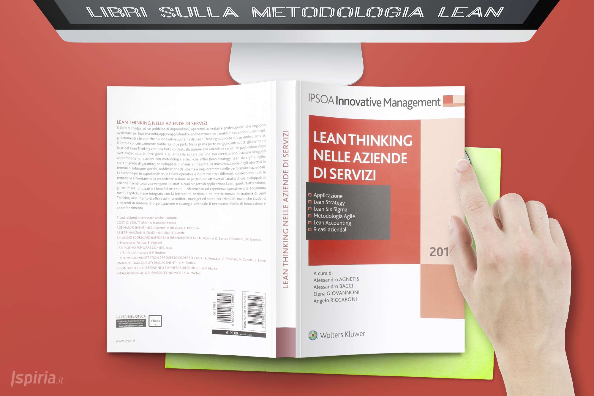 lean-thinking-aziende-di-servizi