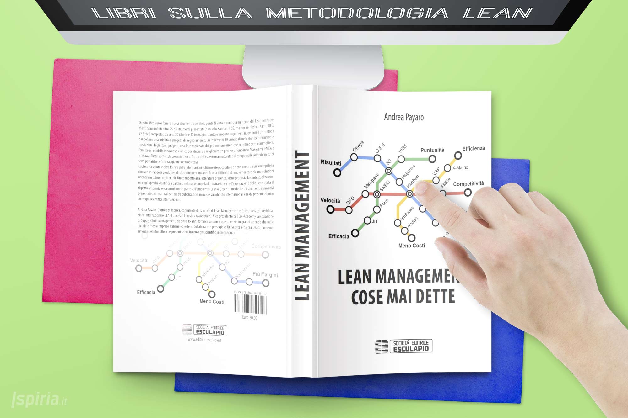 libro-sul-lean-management-migliore