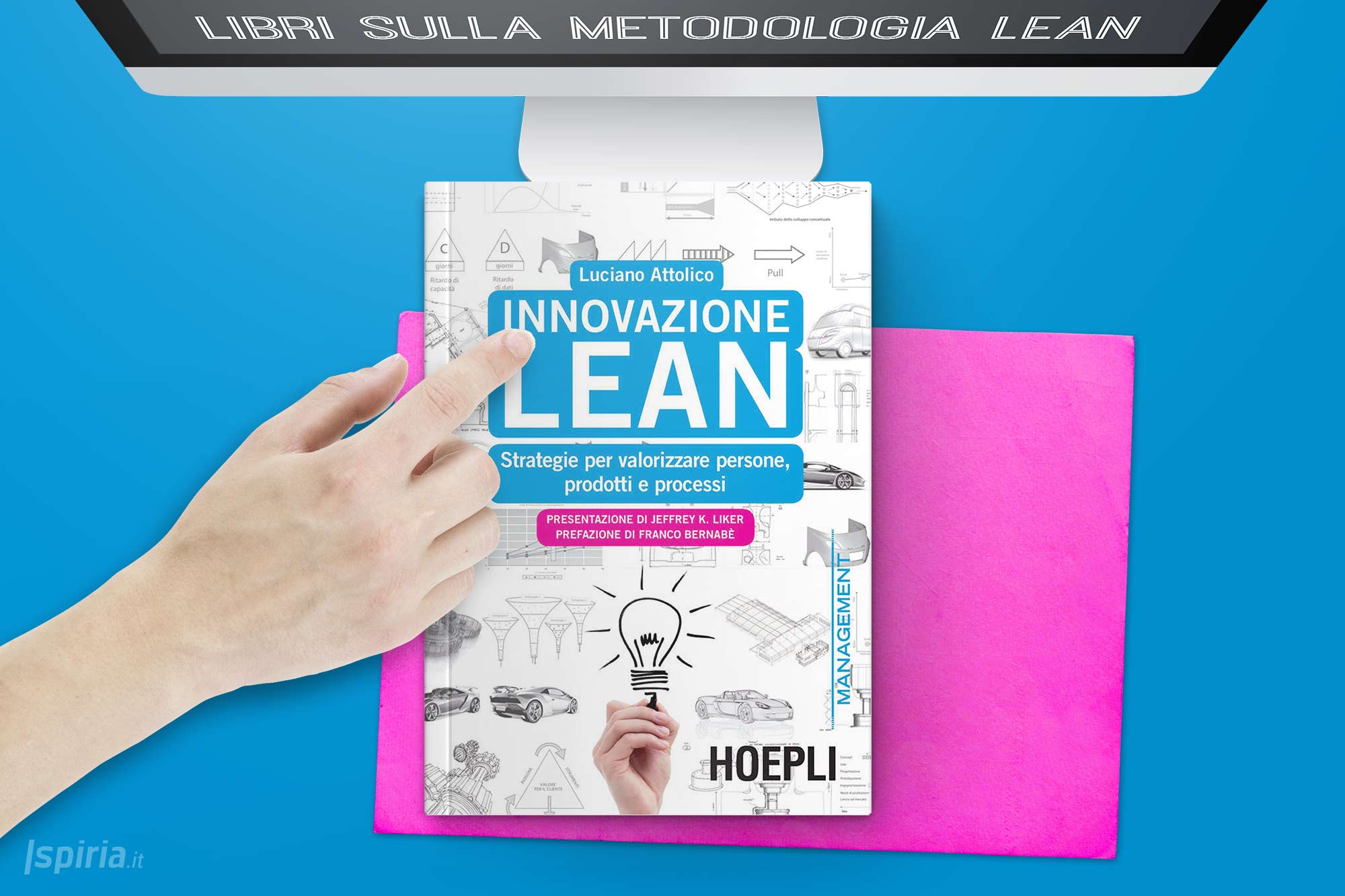 libro-sul-lean-management