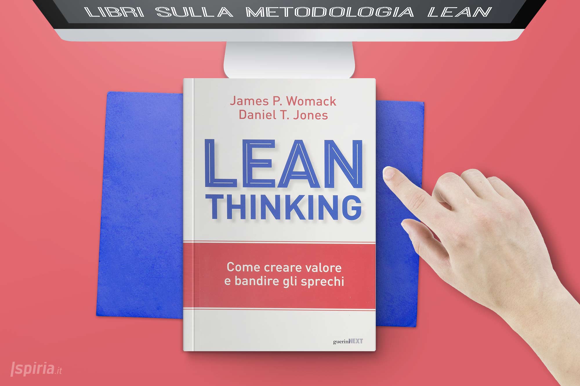 libro-sul-lean-thinking