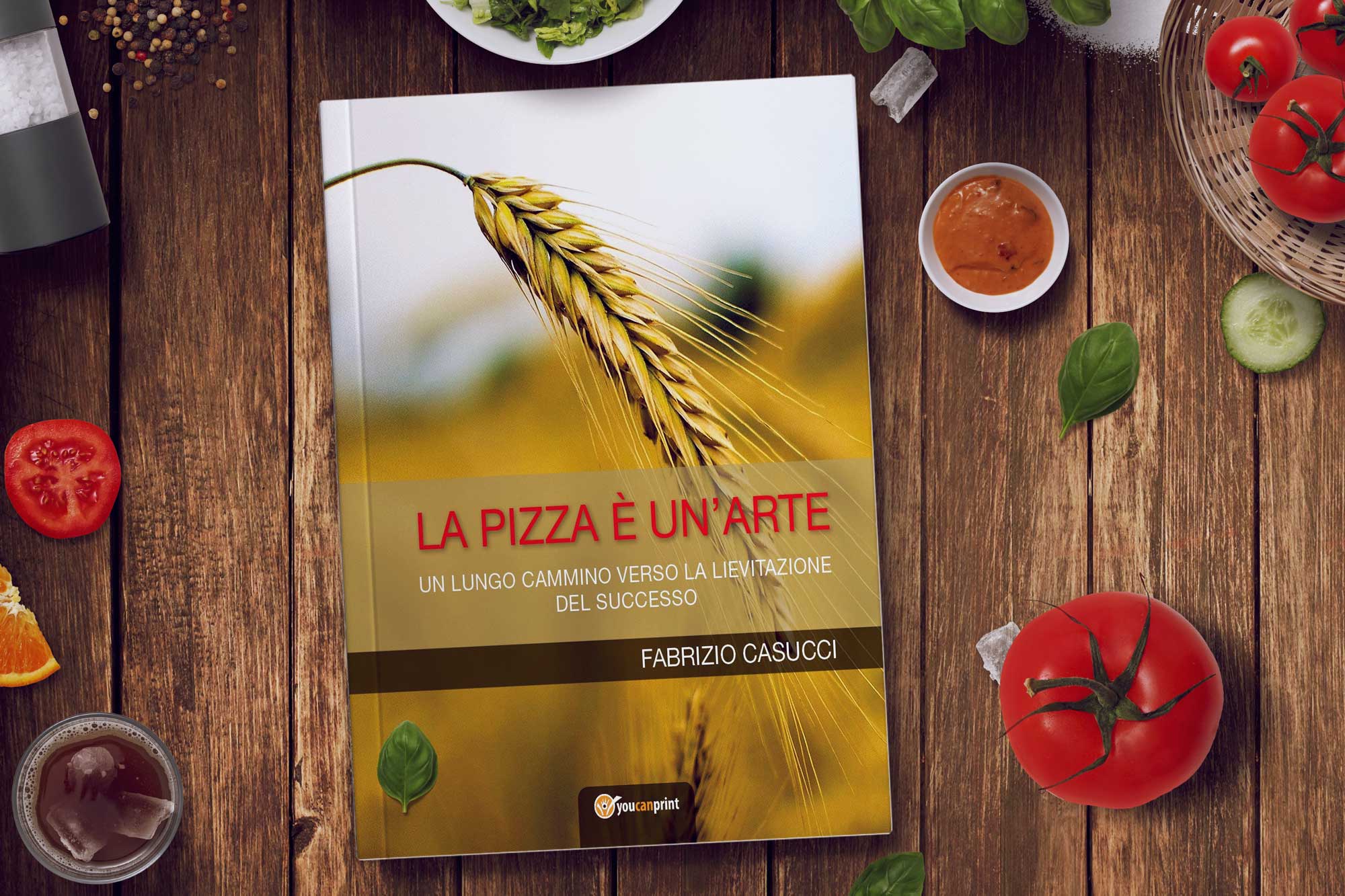 la-pizza-è-un'arte-libro-sulla-pizza