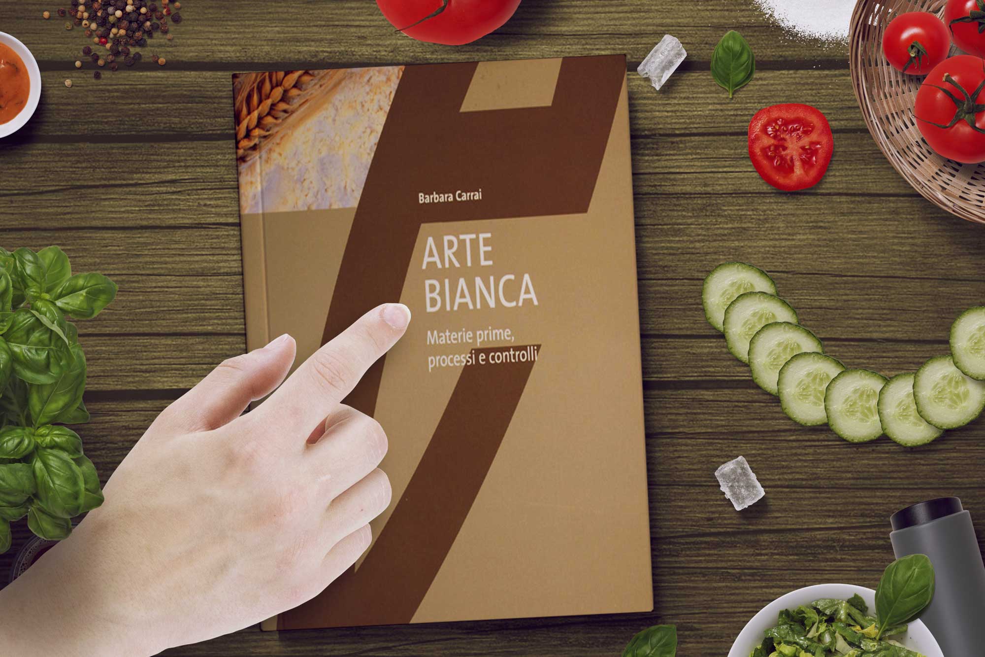 libro-arte-bianca-pizza