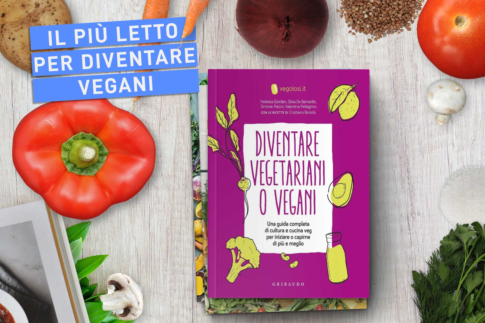 libro-cucina-vegana-diventare-vegani