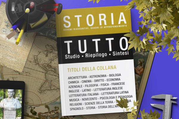 Libri Di Storia Da Leggere Assolutamente