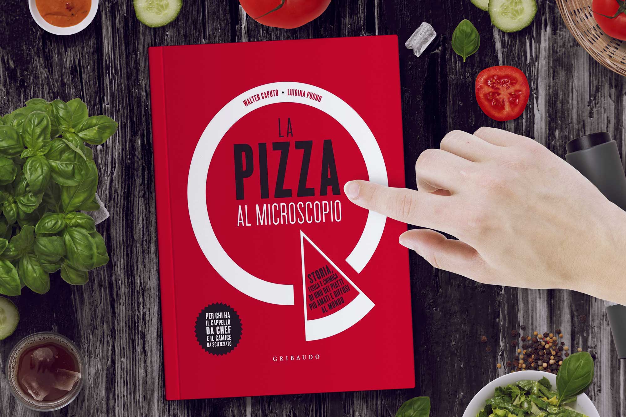 libro-per-pizzaioli-imparare-pizza